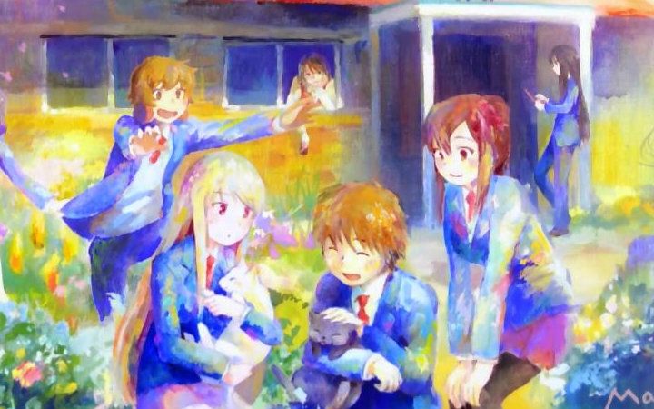 日本山口东京理科大学文凭毕业证样本资料